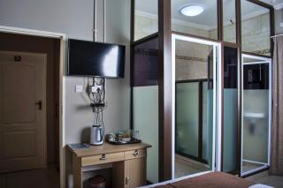 Desert Haven BnB - Jwaneng - 2