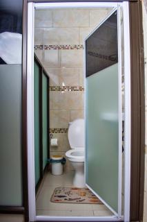 Desert Haven BnB - Jwaneng - 1