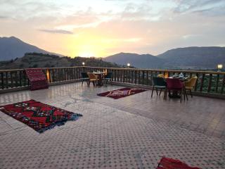 Atlas Smile Retreat - 3