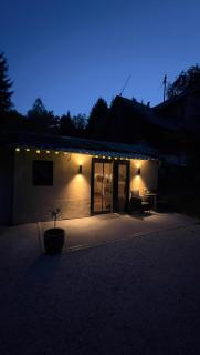 Cosy getaway in raw nature - Šentjur - 9