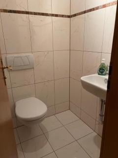 Ferienwohnung Am Kurpark - Aschau im Chiemgau - 2