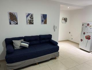 Dpto, Catalina Olavarria - Olavarría - 5