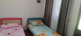 Hotel LULI - Baks-Rrjoll - 4