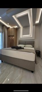 Lush Studio Apartment - Athen - 8