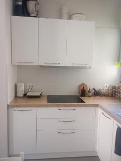 Icarus home - Preveza - 9