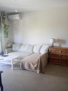Icarus home - Preveza - 8