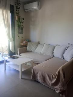 Icarus home - Preveza - 7