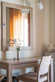 Ikion Eco Boutique Hotel - 7