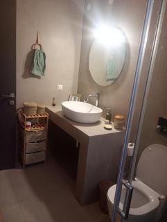 Icarus home - Preveza - 6