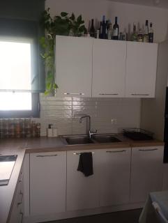Icarus home - Preveza - 5