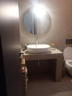 Icarus home - Preveza - 4