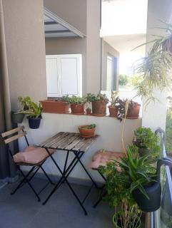 Icarus home - Preveza - 3