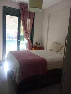 Icarus home - Preveza - 1