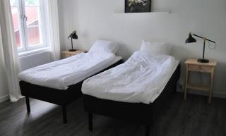 Nordsjögården - Järvsö - 5