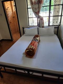 Garden Inn Eco Stay - Msaranga - 0