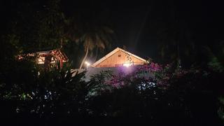 Bhatye Beach Resort Rejunuvation - Ratnagiri - 2