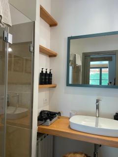 Maremma Country Chic (il Gelsomino) - Sovana - 7