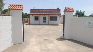 La Casa de la Abuela - - 7