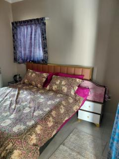 BINU guest house - Johannesburg - 3