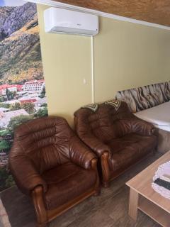 Motel Capljina Center - Čapljina - 8
