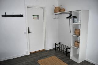 Nordsjögården - Järvsö - 4