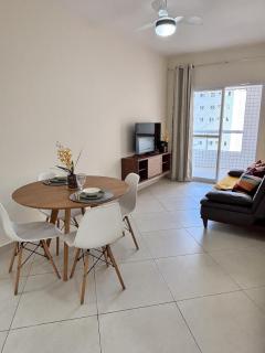 PGape64 - Praia Grande - 1