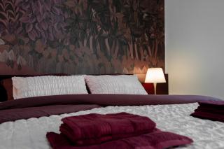 Studio Apartment Graz Schloss Eggenberg - Graz - 2