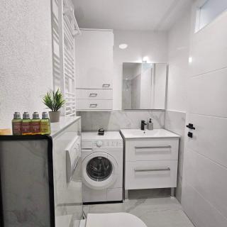 Saray Stay - Sarajevo - 6