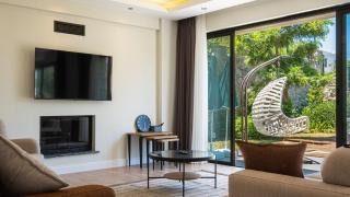 Villa En Pier Private Pool - 6