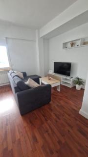 Apartamento Gaztelugatxe - Bakio - 6