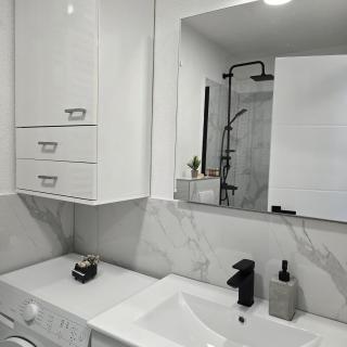 Saray Stay - Sarajevo - 5