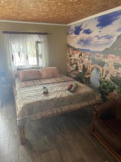 Motel Capljina Center - Čapljina - 9