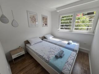 Saray Stay - Sarajevo - 4