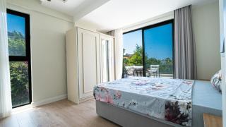 Villa En Pier Private Pool - Bodrum - 8