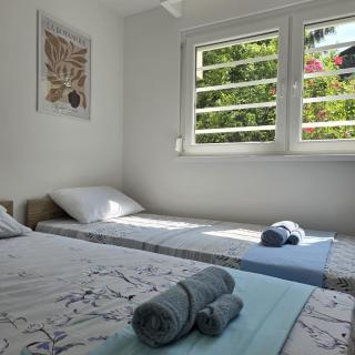 Saray Stay - Sarajevo - 3