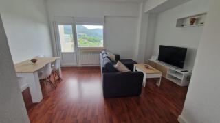 Apartamento Gaztelugatxe - 7