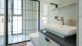 Villa En Pier Private Pool - 1