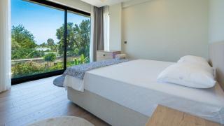 Villa En Pier Private Pool - Bodrum - 3