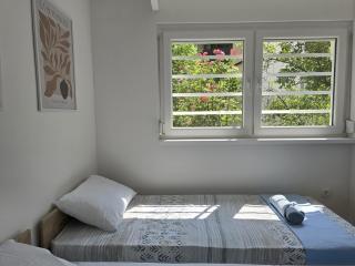 Saray Stay - Sarajevo - 1