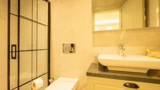 Villa En Pier Private Pool - Bodrum - 1