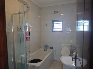 Madalitso Guest House - Lusaka - 4