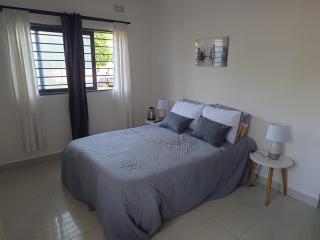 Madalitso Guest House - Lusaka - 5