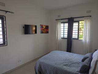 Madalitso Guest House - Lusaka - 6