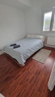 Apartamento Gaztelugatxe - Bakio - 4