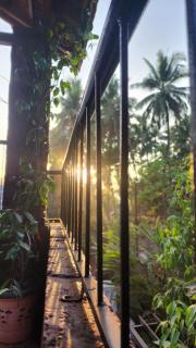 Bhatye Beach Resort Rejunuvation - Ratnagiri - 1