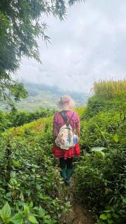 Best View Homestay - Sapa - 5
