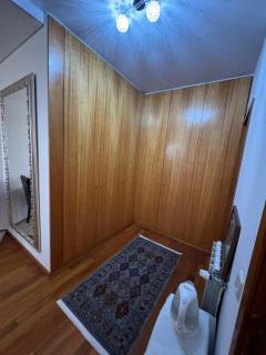 Free Wave Rooms - 6