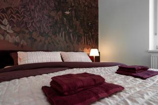 Studio Apartment Graz Schloss Eggenberg - Graz - 0
