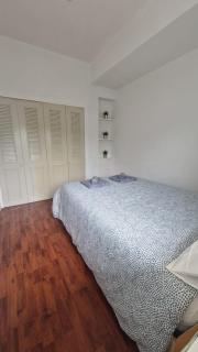 Apartamento Gaztelugatxe - Bakio - 5