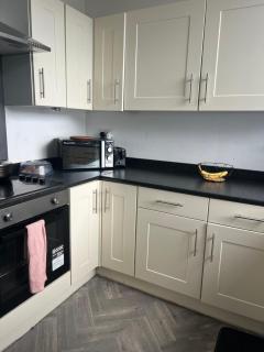 Denton Palace - 6
